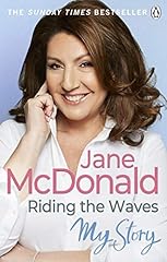 Riding waves story for sale  Delivered anywhere in UK