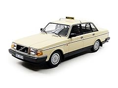 Minichamps 155171494 1986 for sale  Delivered anywhere in UK
