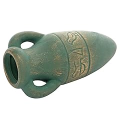 Hobby 40270 amphore gebraucht kaufen  Wird an jeden Ort in Deutschland