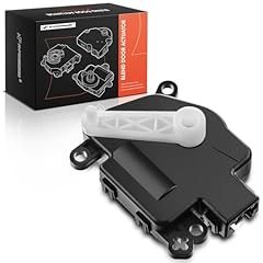 Premium hvac heater for sale  Delivered anywhere in USA 