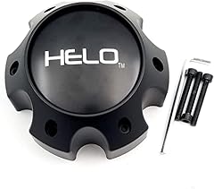 Helo helo cap for sale  Delivered anywhere in USA 