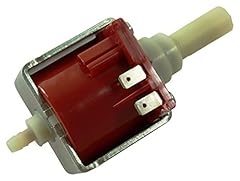 Water pump 230 for sale  Delivered anywhere in UK