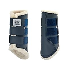 Dressage sport boot for sale  Delivered anywhere in USA 