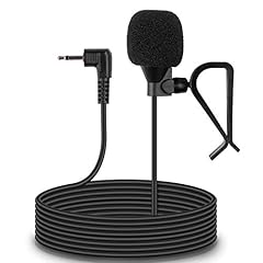 Weishan pionee microphone for sale  Delivered anywhere in USA 