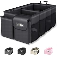Hotor trunk organizer for sale  Delivered anywhere in USA 