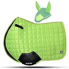 Gallop shop glow for sale  Delivered anywhere in USA 