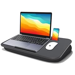 Lap desk lap for sale  Delivered anywhere in USA 