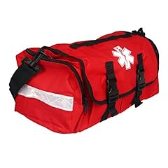 Dixigear first responder for sale  Delivered anywhere in USA 