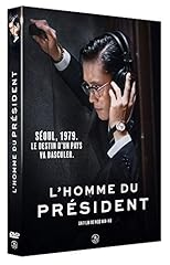 Homme président d'occasion  Livré partout en France