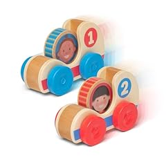 Melissa doug tots for sale  Delivered anywhere in USA 