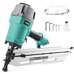 Dotool framing nail for sale  Delivered anywhere in USA 