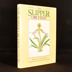 Slipper orchids. selenipedium for sale  Delivered anywhere in Ireland