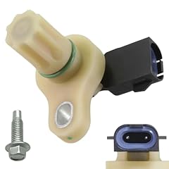 Zbn speed sensor for sale  Delivered anywhere in USA 