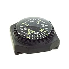 Sun company slip for sale  Delivered anywhere in USA 