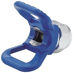 Thread graco 246215 for sale  Delivered anywhere in USA 