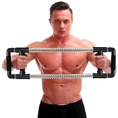 Gofitness push bar for sale  Delivered anywhere in UK