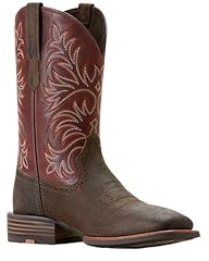 Ariat men oakwood for sale  Delivered anywhere in USA 