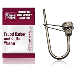 Fermtech faucet jet for sale  Delivered anywhere in USA 