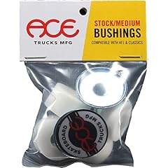 Ace trucks mfg for sale  Delivered anywhere in USA 