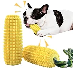Dog chew toys for sale  Delivered anywhere in USA 