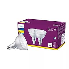 Philips led indoor for sale  Delivered anywhere in USA 