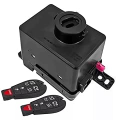 68210156ab ignition node for sale  Delivered anywhere in USA 