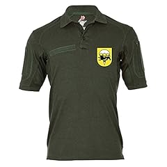 Copytec tactical polo gebraucht kaufen  Wird an jeden Ort in Deutschland
