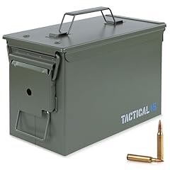 Tactical45 m2a2 cal for sale  Delivered anywhere in USA 