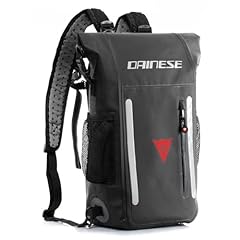 Dainese explorer rucksack gebraucht kaufen  Wird an jeden Ort in Deutschland