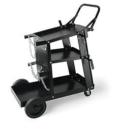 Vevor welding cart for sale  Delivered anywhere in USA 