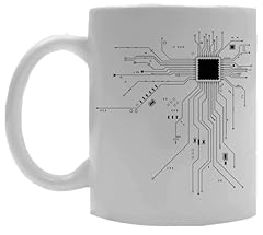 Oldrytee cpu processor for sale  Delivered anywhere in UK