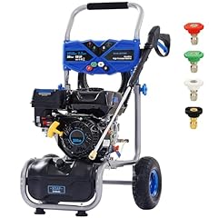Ezasin gas pressure for sale  Delivered anywhere in USA 