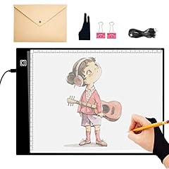 Tablette lumineuse a4s d'occasion  Livré partout en France