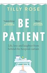 Patient life loss for sale  Delivered anywhere in UK