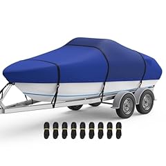Rvmasking boat cover for sale  Delivered anywhere in USA 