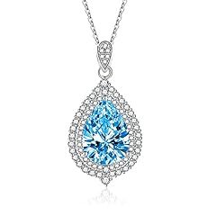 Ayoiow pendant necklaces for sale  Delivered anywhere in UK