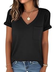 Tops women business for sale  Delivered anywhere in USA 