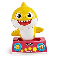 Wowwee pinkfong baby for sale  Delivered anywhere in USA 