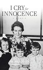 Cry for innocence gebraucht kaufen  Wird an jeden Ort in Deutschland