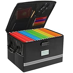 Exlifbag file organizer for sale  Delivered anywhere in USA 