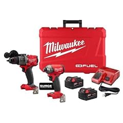 Milwaukee 3699 18v for sale  Delivered anywhere in USA 