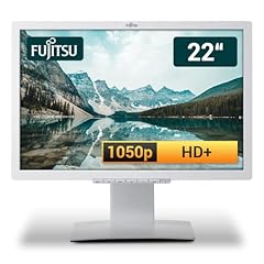Fujitsu display b22w gebraucht kaufen  Wird an jeden Ort in Deutschland