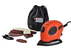 Black decker ka161bc for sale  Delivered anywhere in UK