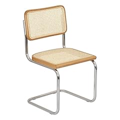 Furnish theory breuer for sale  Delivered anywhere in USA 