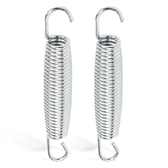 Pcs 000922 springs for sale  Delivered anywhere in USA 