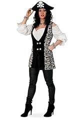 Party chic 13275 gebraucht kaufen  Wird an jeden Ort in Deutschland