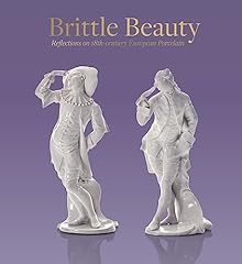 Brittle beauty reflections d'occasion  Livré partout en France