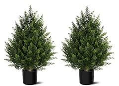 Vitalismo artificial topiary for sale  Delivered anywhere in USA 