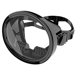 Jwintee diving mask for sale  Delivered anywhere in USA 