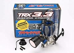 Traxxas 5409 trx for sale  Delivered anywhere in USA 